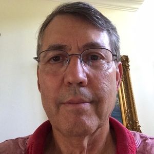 Meet your Posher, Kurt